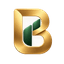 Bistrox Logo